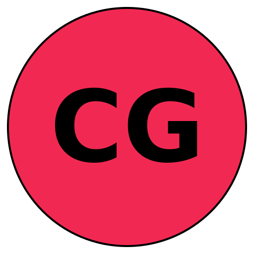 ClearGuided